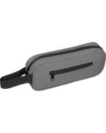 {{product.name}} - {{product.manufacturer}} - {{product.sku}}
