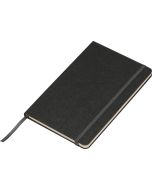 {{product.name}} - {{product.manufacturer}} - {{product.sku}}