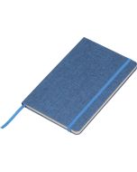 {{product.name}} - {{product.manufacturer}} - {{product.sku}}