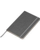 {{product.name}} - {{product.manufacturer}} - {{product.sku}}