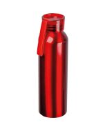 {{product.name}} - {{product.manufacturer}} - {{product.sku}}