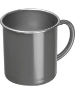 {{product.name}} - {{product.manufacturer}} - {{product.sku}}