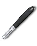 {{product.name}} - {{product.manufacturer}} - {{product.sku}}