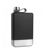 {{product.name}} - {{product.manufacturer}} - {{product.sku}}