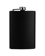 {{product.name}} - {{product.manufacturer}} - {{product.sku}}