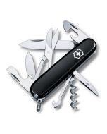 {{product.name}} - {{product.manufacturer}} - {{product.sku}}