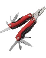 {{product.name}} - {{product.manufacturer}} - {{product.sku}}