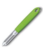 {{product.name}} - {{product.manufacturer}} - {{product.sku}}