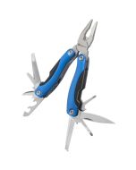 {{product.name}} - {{product.manufacturer}} - {{product.sku}}