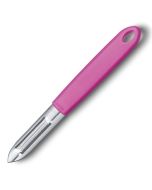 {{product.name}} - {{product.manufacturer}} - {{product.sku}}