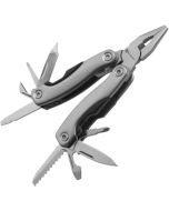 {{product.name}} - {{product.manufacturer}} - {{product.sku}}