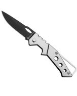 {{product.name}} - {{product.manufacturer}} - {{product.sku}}