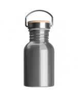 {{product.name}} - {{product.manufacturer}} - {{product.sku}}