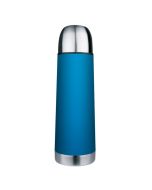 {{product.name}} - {{product.manufacturer}} - {{product.sku}}