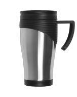 {{product.name}} - {{product.manufacturer}} - {{product.sku}}