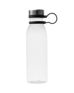 {{product.name}} - {{product.manufacturer}} - {{product.sku}}