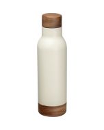 {{product.name}} - {{product.manufacturer}} - {{product.sku}}