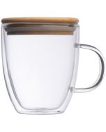 {{product.name}} - {{product.manufacturer}} - {{product.sku}}
