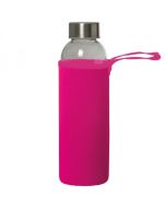 {{product.name}} - {{product.manufacturer}} - {{product.sku}}