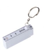 {{product.name}} - {{product.manufacturer}} - {{product.sku}}