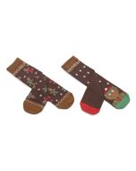 {{product.name}} - {{product.manufacturer}} - {{product.sku}}