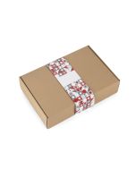 {{product.name}} - {{product.manufacturer}} - {{product.sku}}