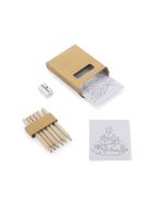 {{product.name}} - {{product.manufacturer}} - {{product.sku}}