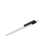 {{product.name}} - {{product.manufacturer}} - {{product.sku}}