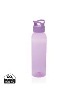 {{product.name}} - {{product.manufacturer}} - {{product.sku}}