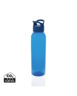 {{product.name}} - {{product.manufacturer}} - {{product.sku}}