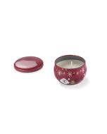 {{product.name}} - {{product.manufacturer}} - {{product.sku}}