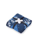 {{product.name}} - {{product.manufacturer}} - {{product.sku}}