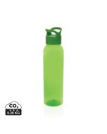 {{product.name}} - {{product.manufacturer}} - {{product.sku}}