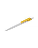 {{product.name}} - {{product.manufacturer}} - {{product.sku}}