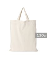 {{product.name}} - {{product.manufacturer}} - {{product.sku}}