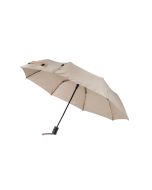 {{product.name}} - {{product.manufacturer}} - {{product.sku}}