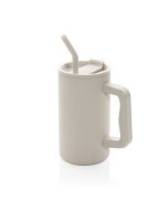 {{product.name}} - {{product.manufacturer}} - {{product.sku}}