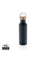 {{product.name}} - {{product.manufacturer}} - {{product.sku}}
