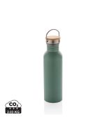 {{product.name}} - {{product.manufacturer}} - {{product.sku}}