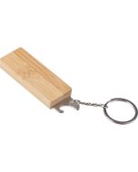 {{product.name}} - {{product.manufacturer}} - {{product.sku}}