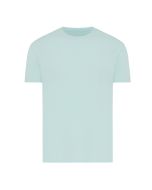 {{product.name}} - {{product.manufacturer}} - {{product.sku}}