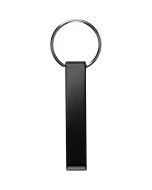 {{product.name}} - {{product.manufacturer}} - {{product.sku}}