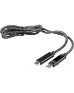 {{product.name}} - {{product.manufacturer}} - {{product.sku}}