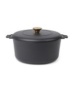 {{product.name}} - {{product.manufacturer}} - {{product.sku}}