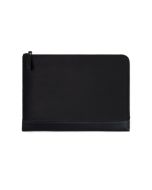{{product.name}} - {{product.manufacturer}} - {{product.sku}}