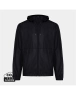 {{product.name}} - {{product.manufacturer}} - {{product.sku}}