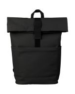 {{product.name}} - {{product.manufacturer}} - {{product.sku}}
