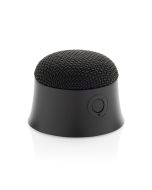 {{product.name}} - {{product.manufacturer}} - {{product.sku}}