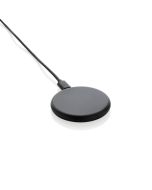 {{product.name}} - {{product.manufacturer}} - {{product.sku}}