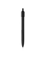 {{product.name}} - {{product.manufacturer}} - {{product.sku}}